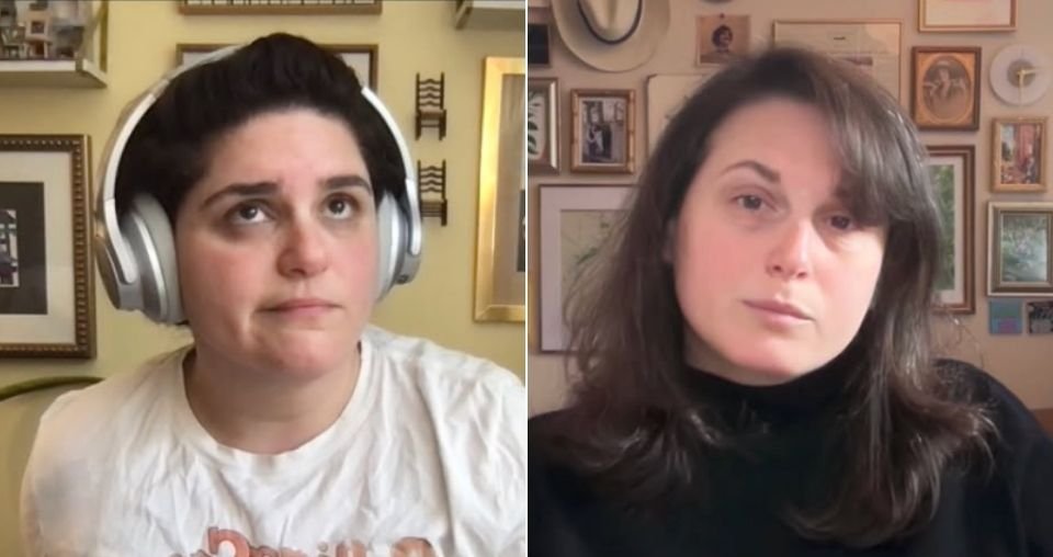 Book Writing: Week 4