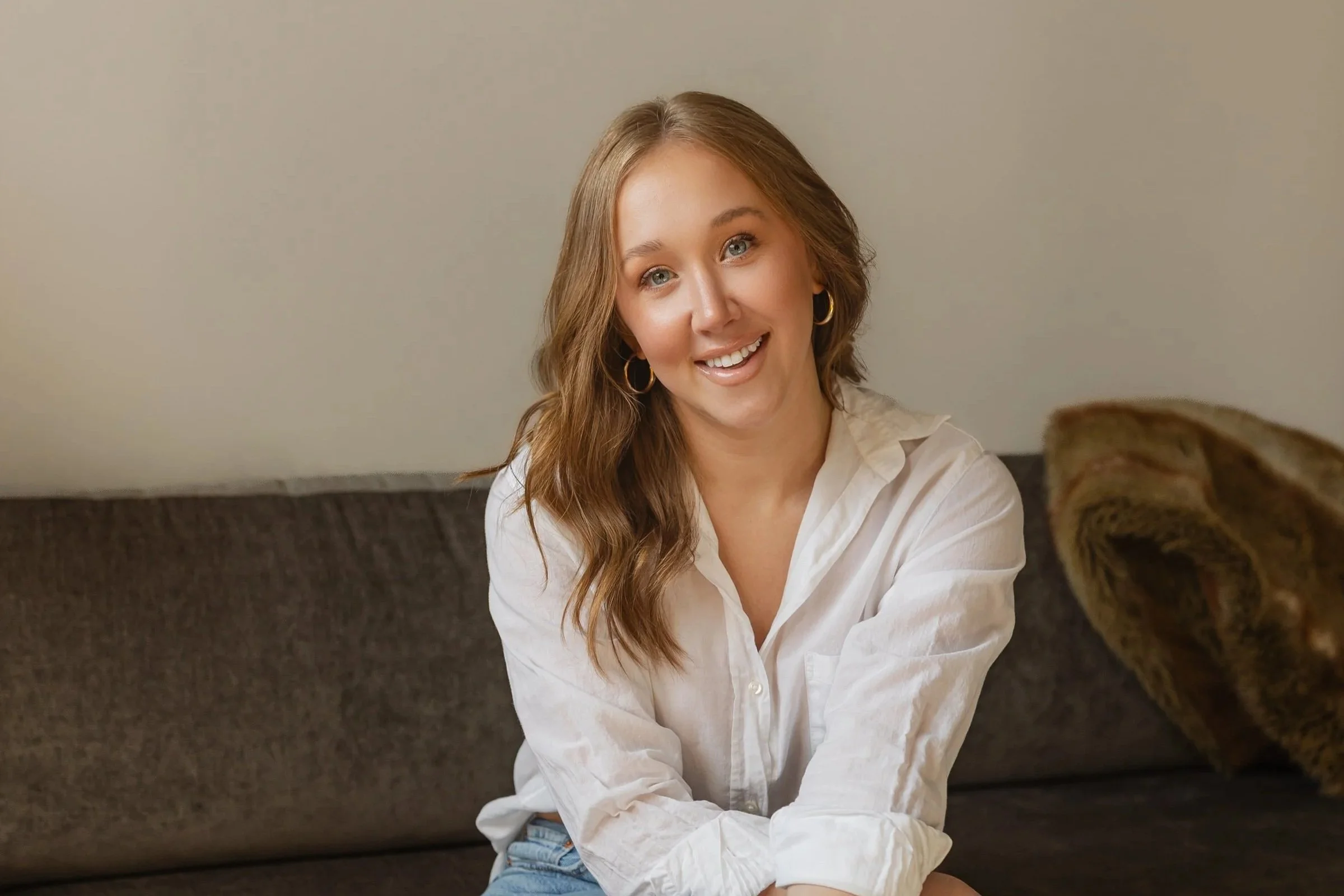 Revive &amp; Rise Coaching