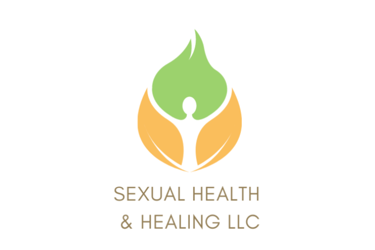 Sexual Health and Healing LLC