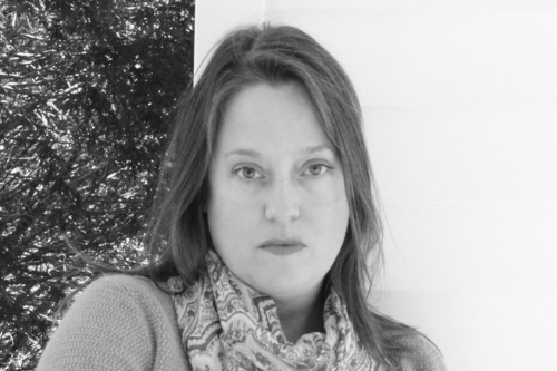 Lisa Fourre Consulting