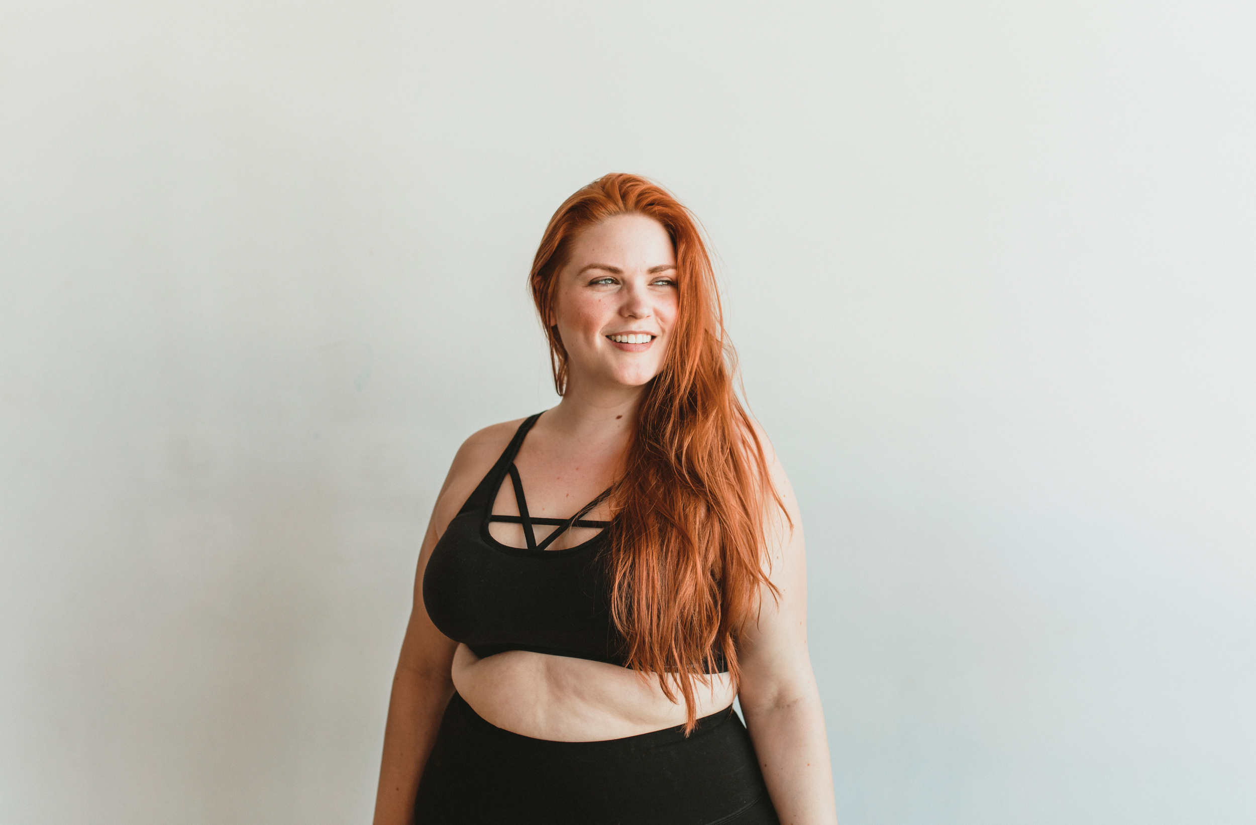 How to find an LGBTQ+-affirming personal trainer or gym in your area