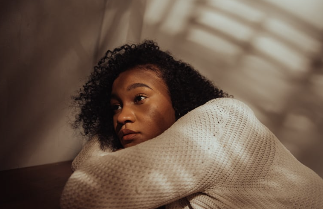 Can a Shattered Heart Lead to Your Greatest Love Story?