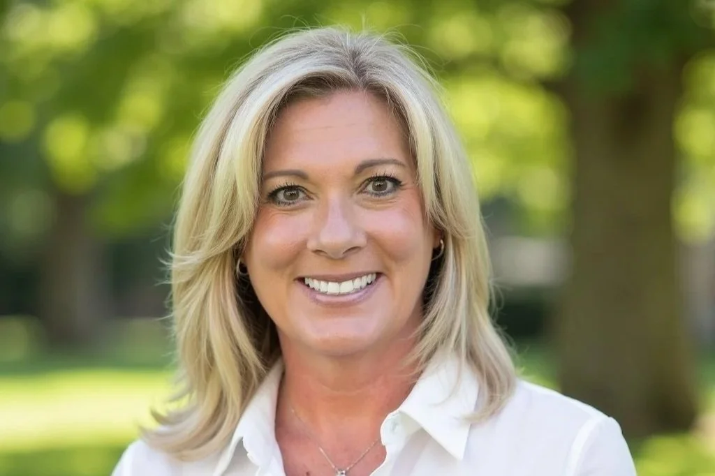 White Oak Divorce Coaching
