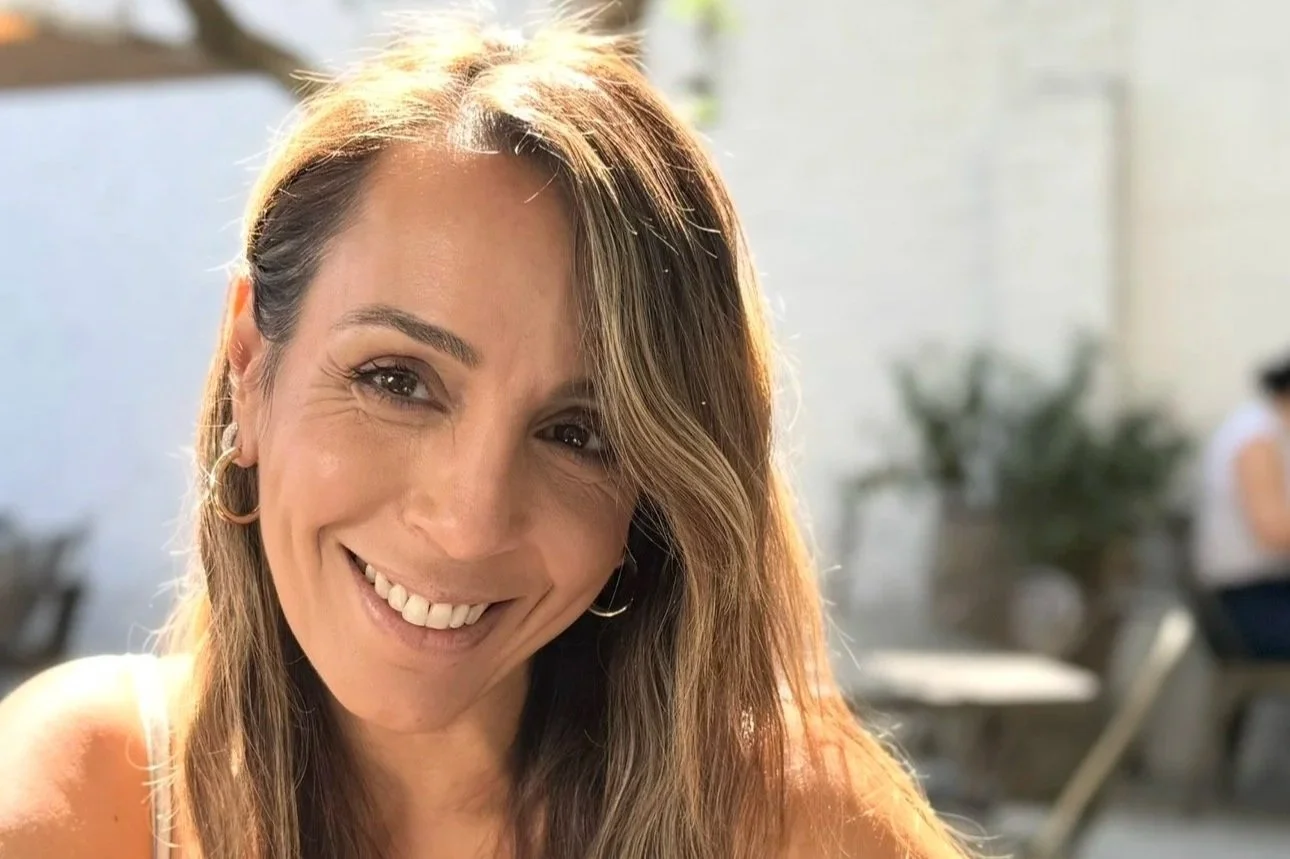 Thriving Post Divorce