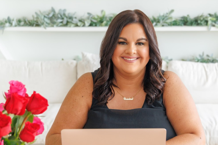 Deep Dive Into Love LLC