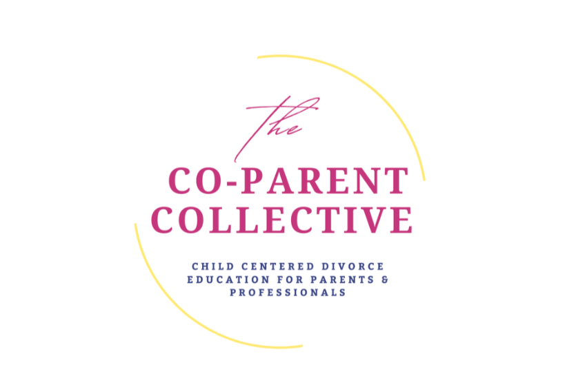 The Co-Parent Collective