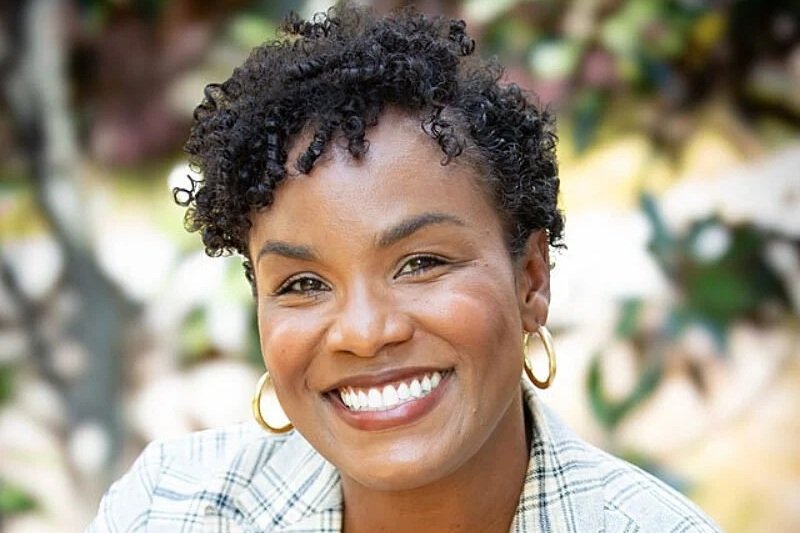 Dr. Reese, Executive Function Coach