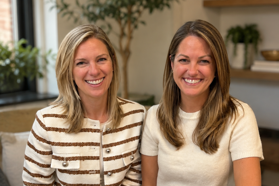 The Co-Parent Collective