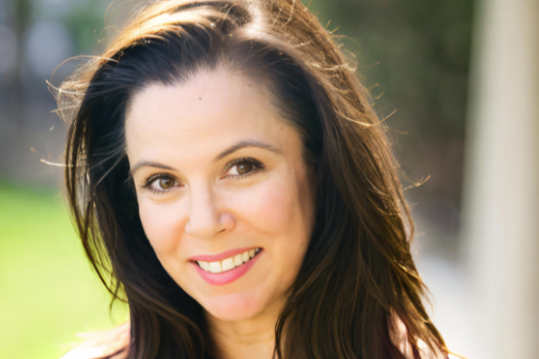 Evolving Intimacy Psychotherapy