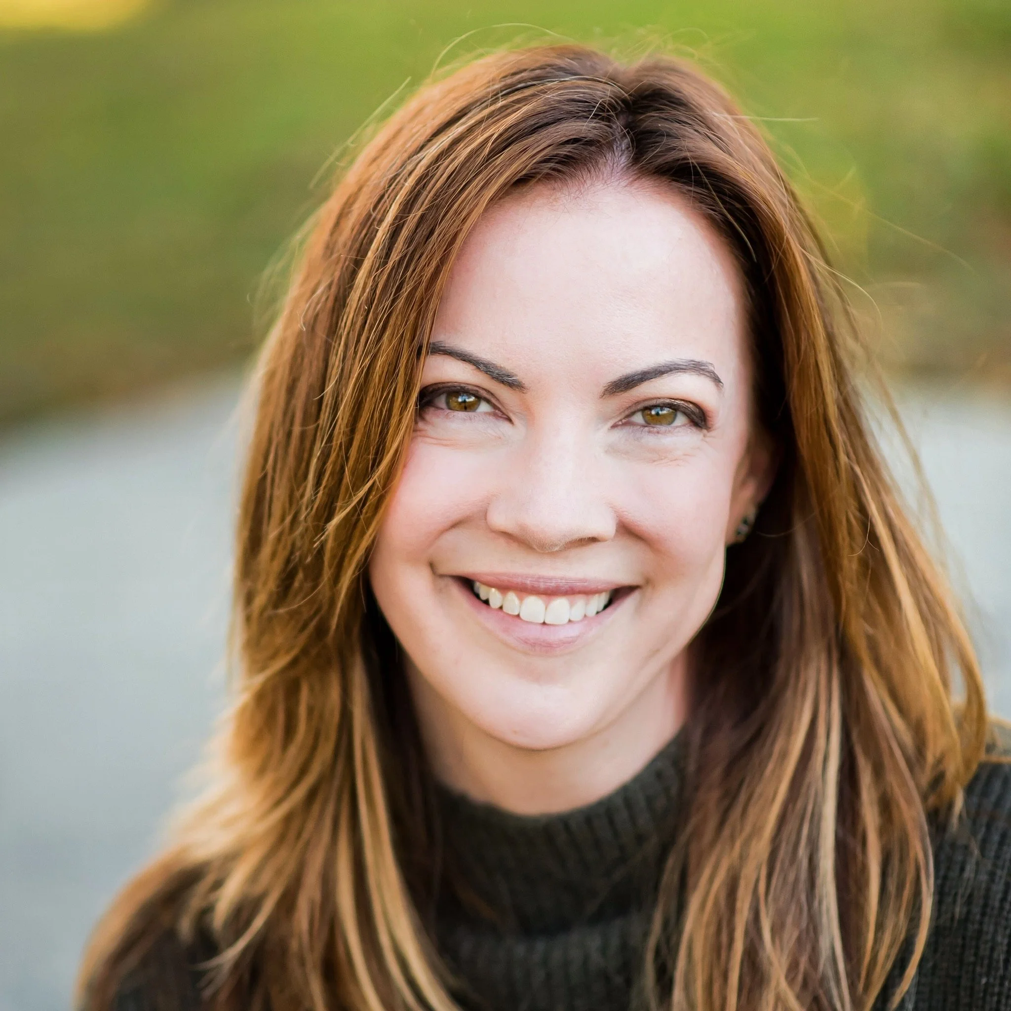 Dr Sarah Trosper Olivo LLC
