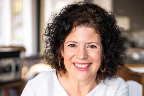 Sanderson Psychotherapy, Coaching and Consulting