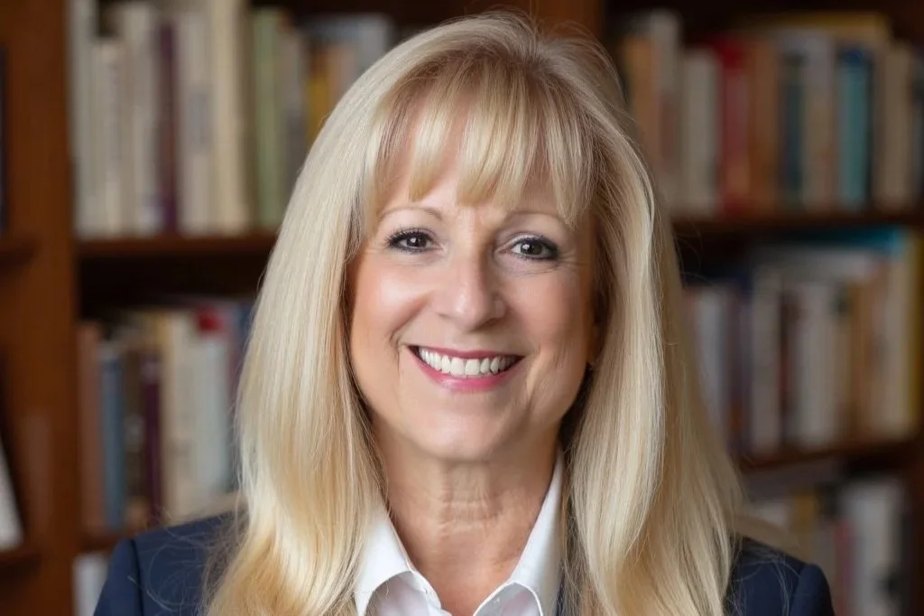 Mediation Around The Table, LLC