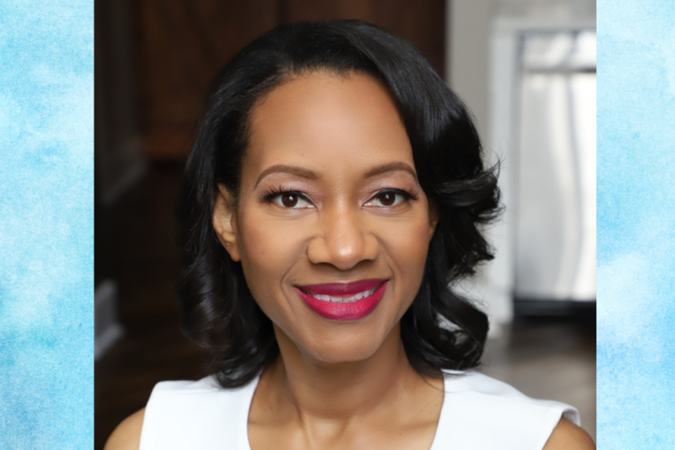 Joanna Elizabeth, LLC