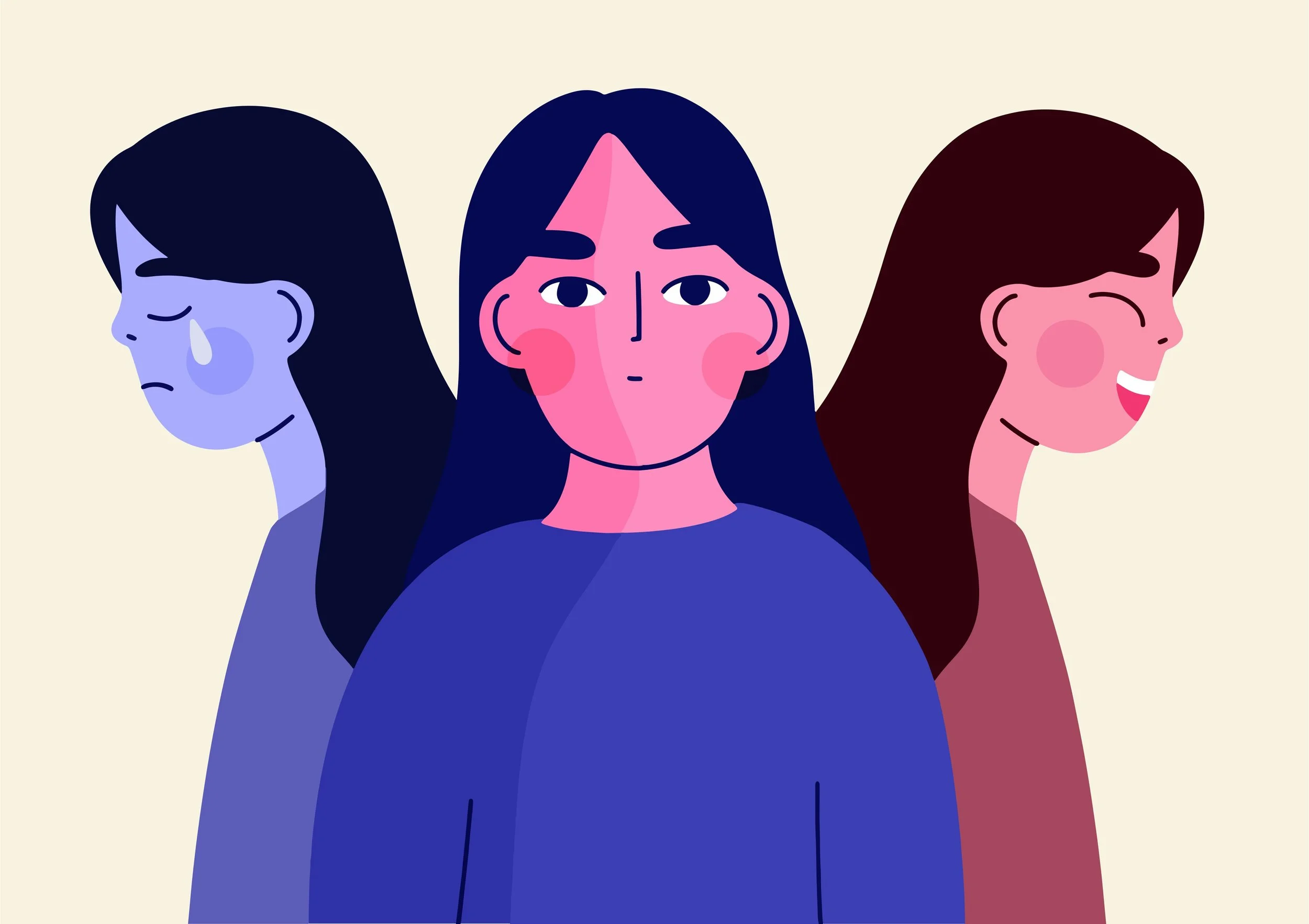 How to Tell If It's a Rough Patch or the Marriage Is Actually Ending