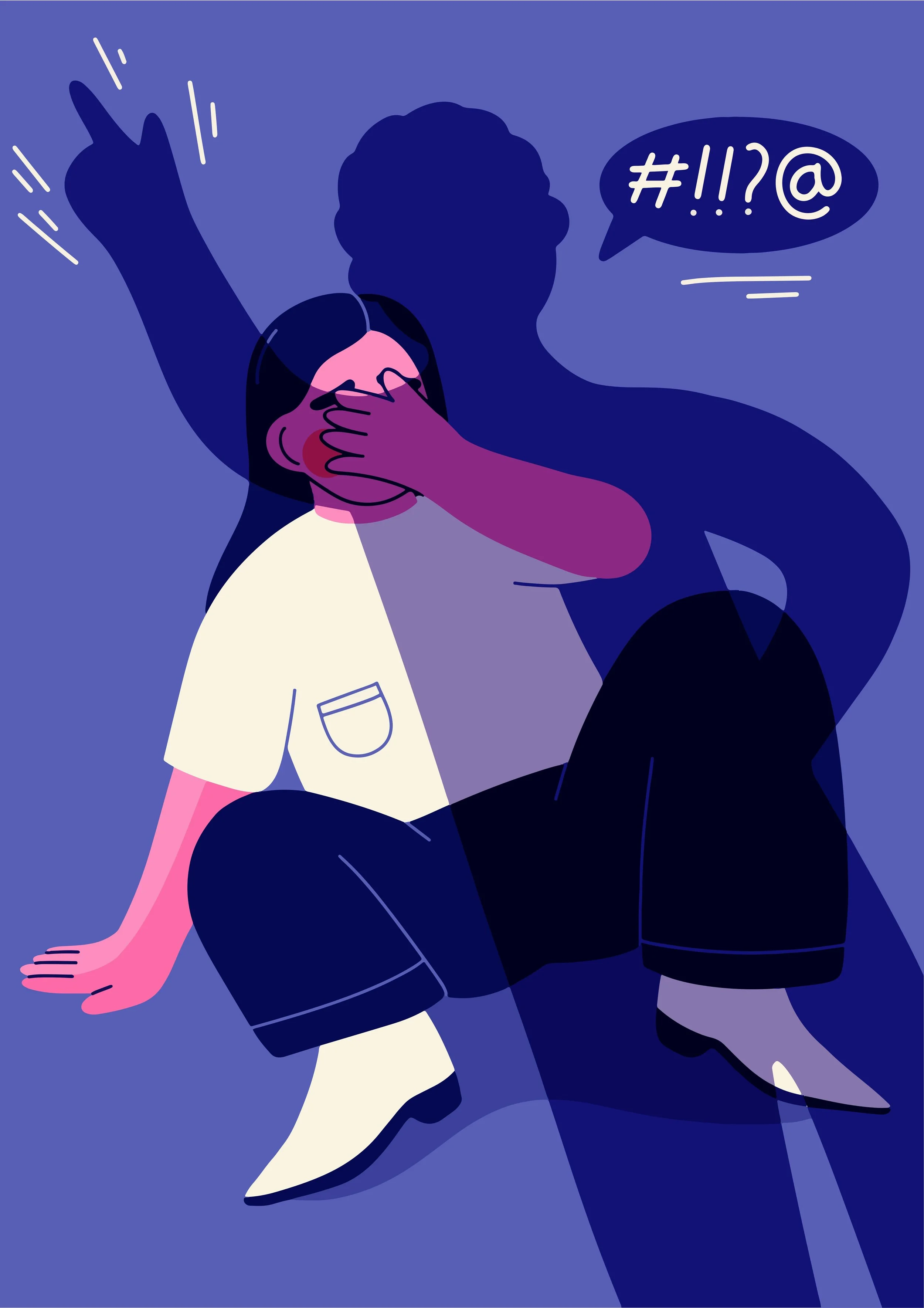 Rebuilding Confidence After Targeted Gaslighting in a Marriage
