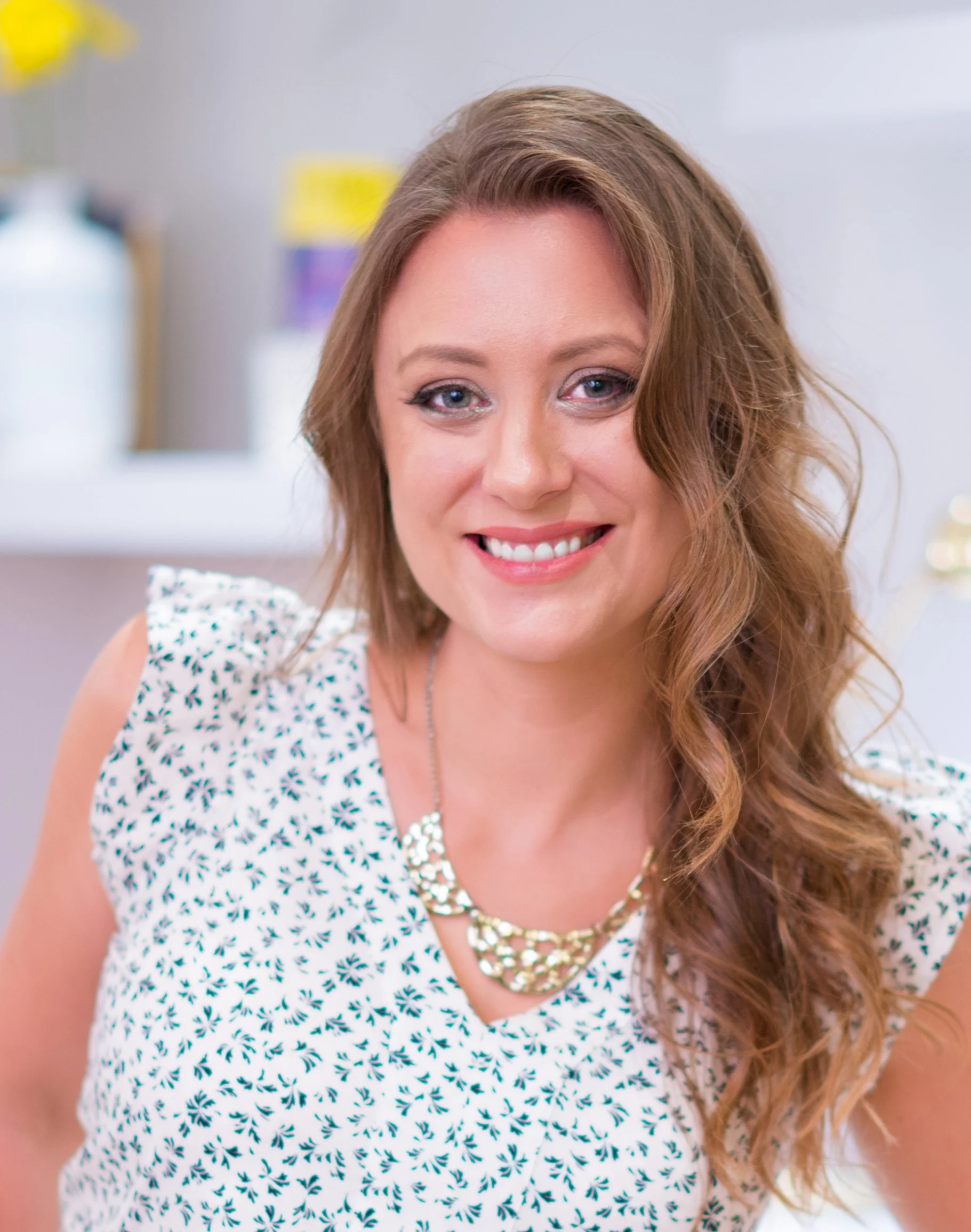 Kandice Thorn Coaching