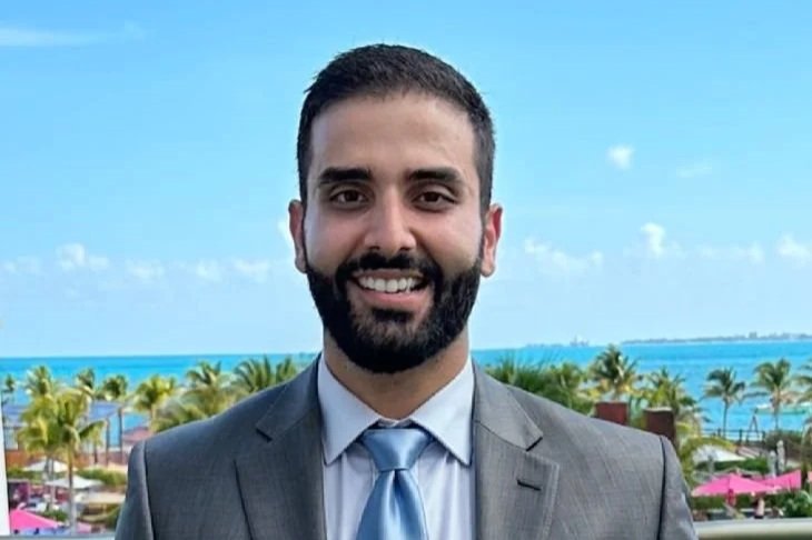 Sarafian Wealth Management