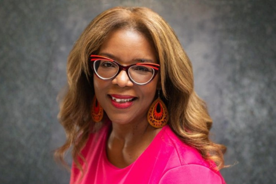 Positively Joy Ministries, LLC