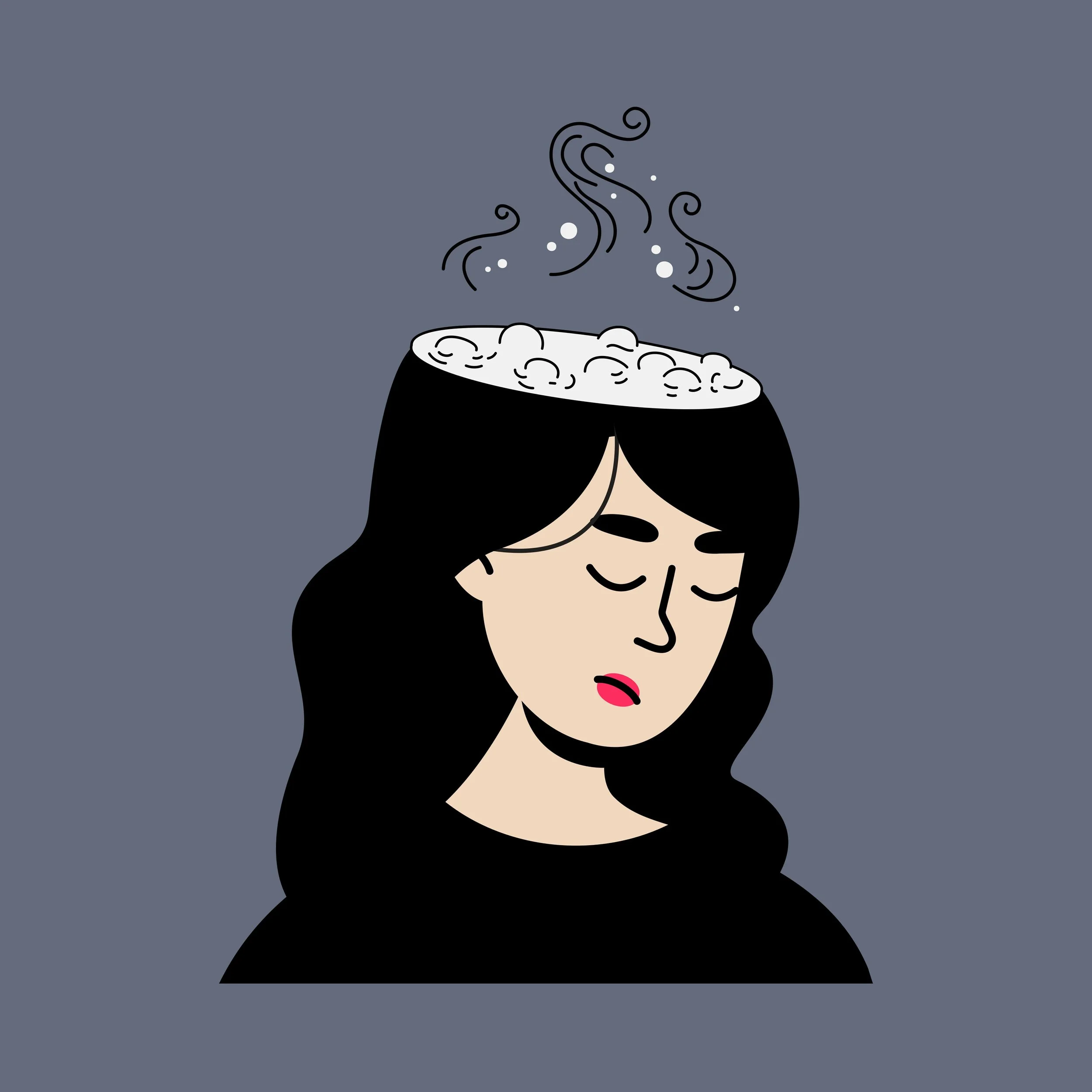 How to Tell the Difference Between Giving Up Too Soon and Effort Not Being the Problem