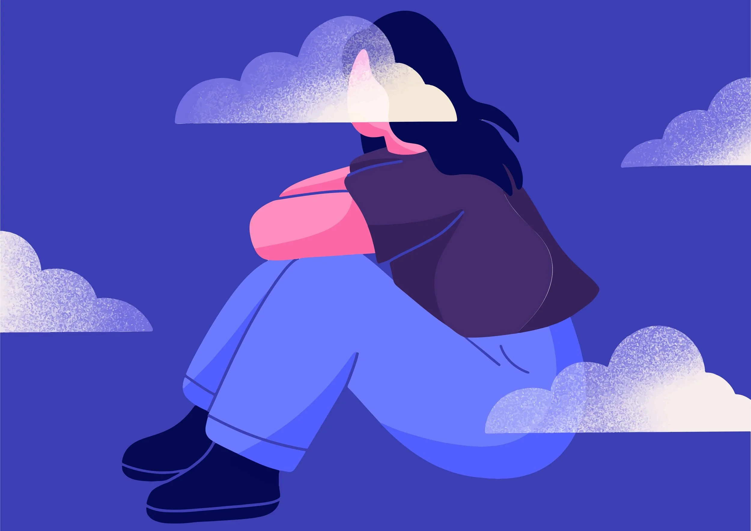 Why "It's Not That Bad" Is Worth Questioning