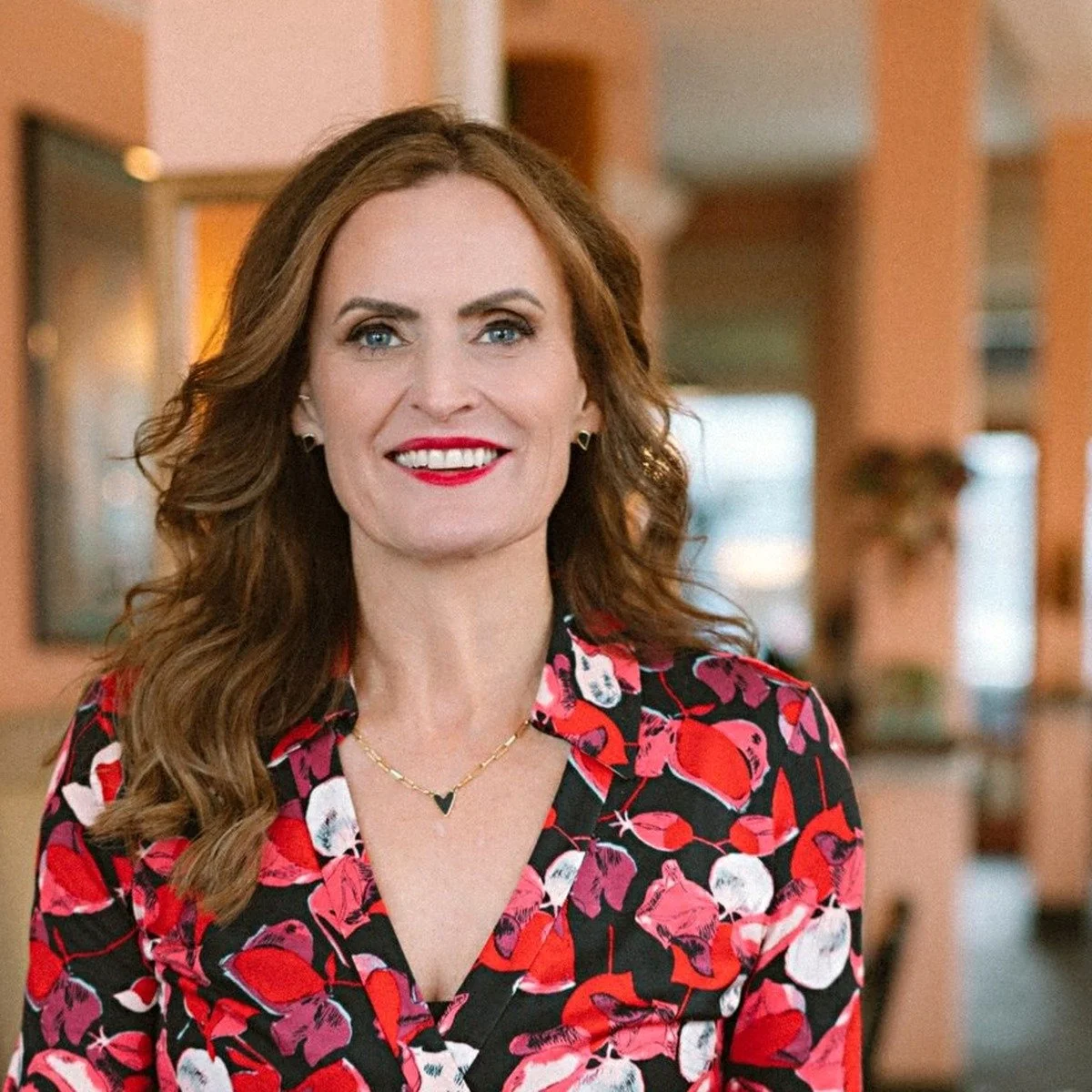Here's How Working With a Divorce Coach Can Help You