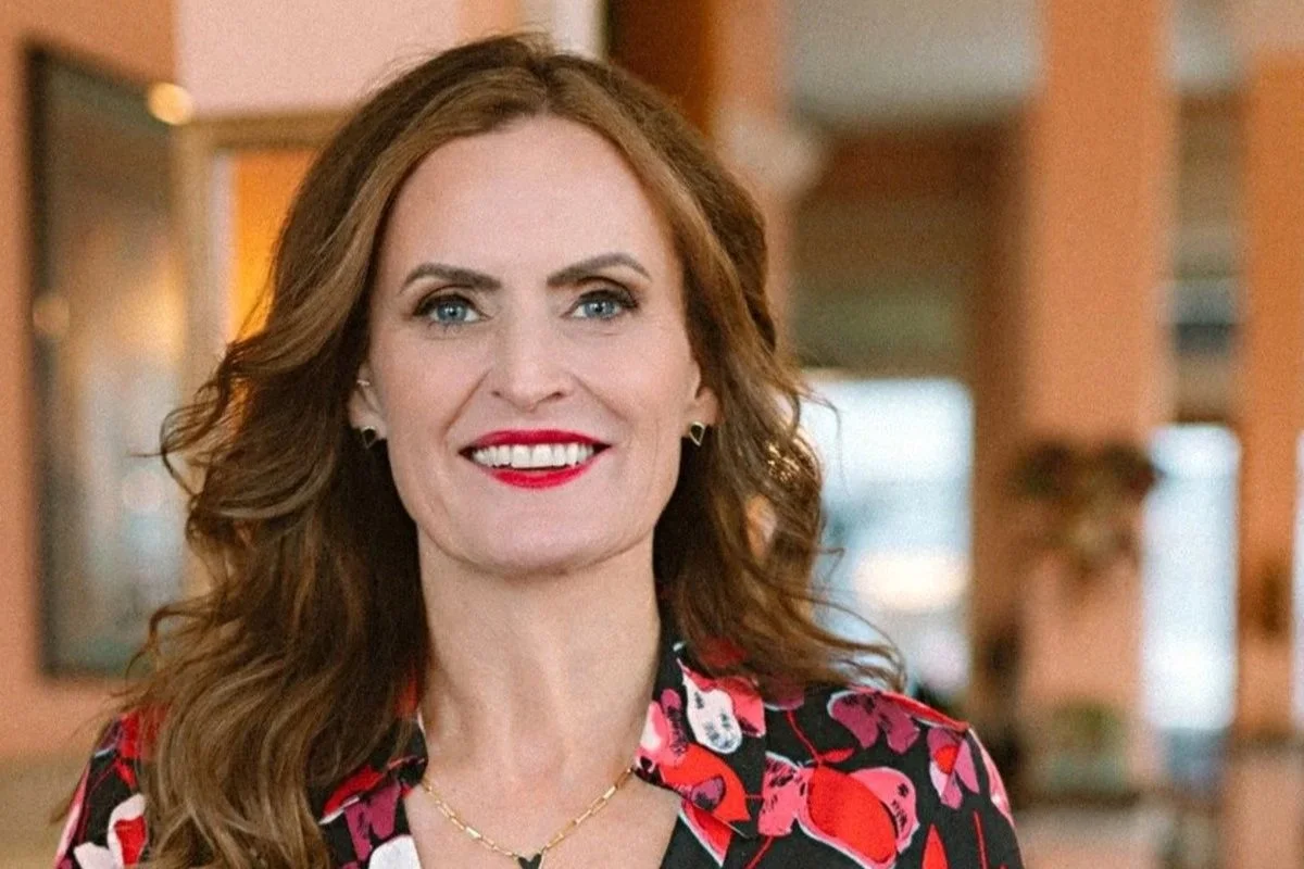 Life Transitions Matter, dba Dear Divorce Coach