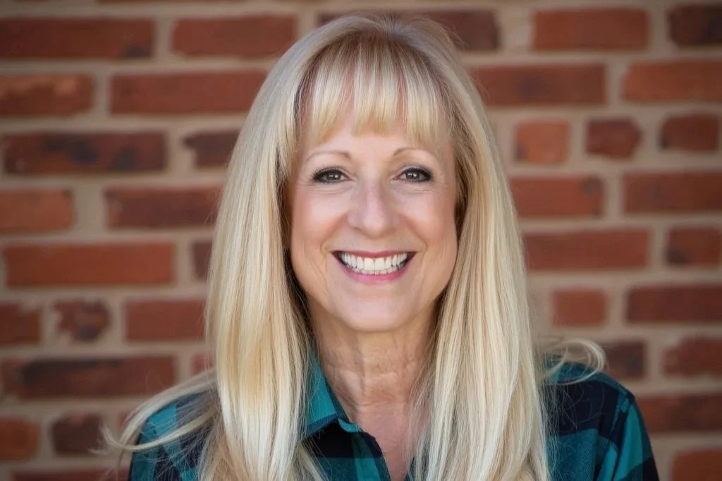 Mediation Around The Table, LLC