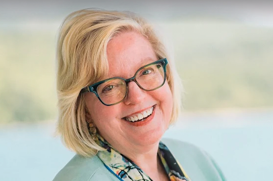 Elise Buie Family Law