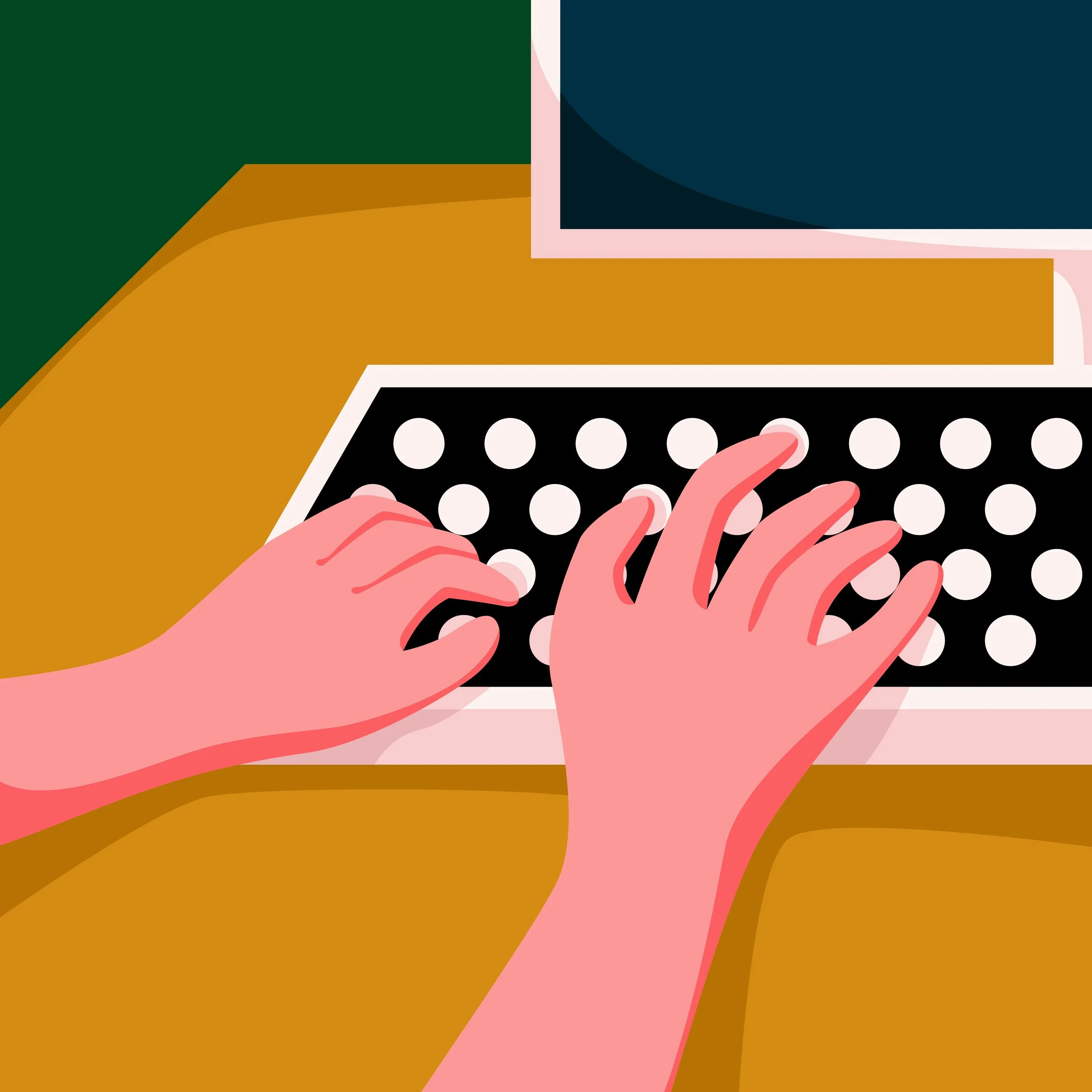10 Things You Can Do Today to Make Your Business Easier to Find