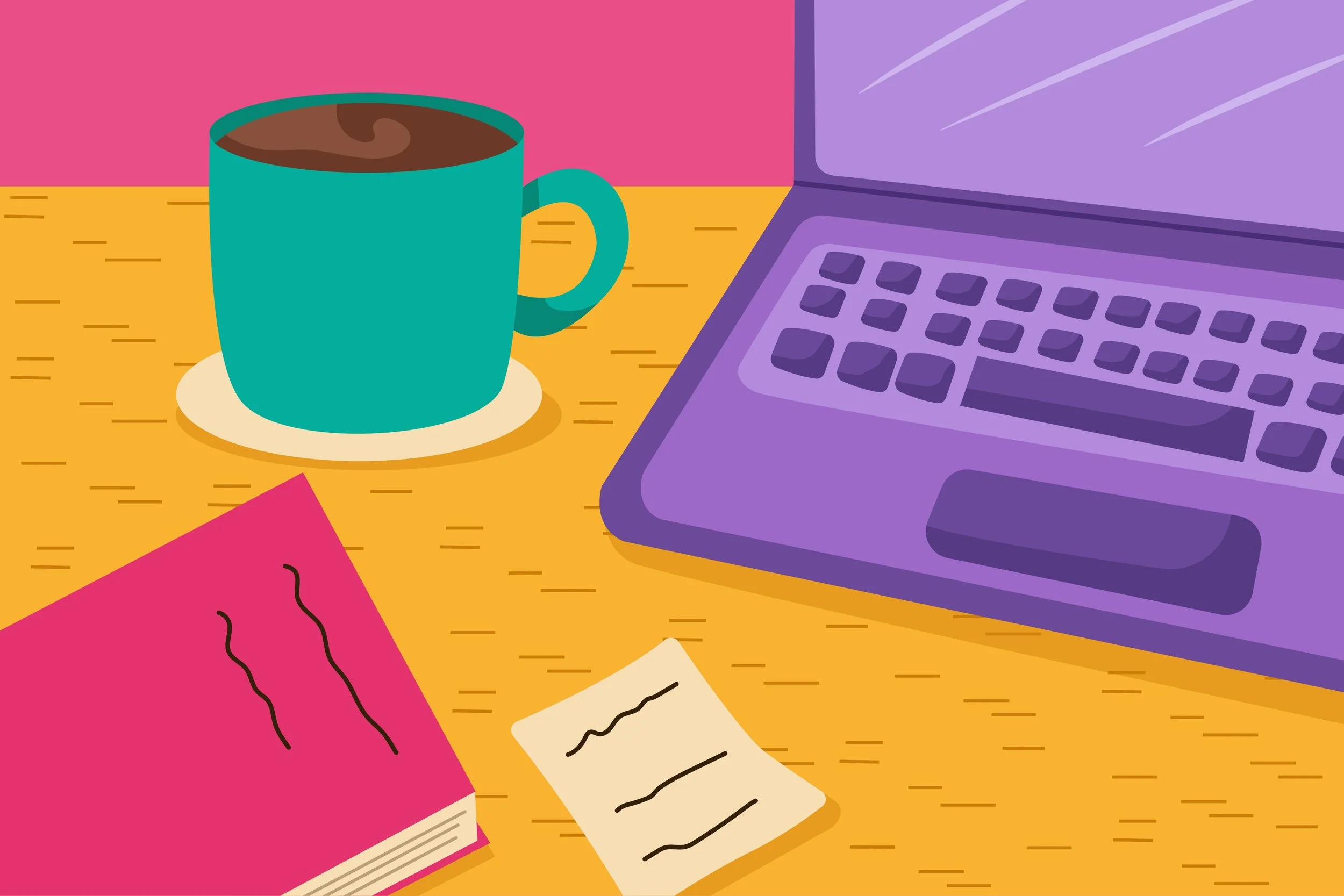 10 Things You Can Do Today to Protect Your Time and Your Systems