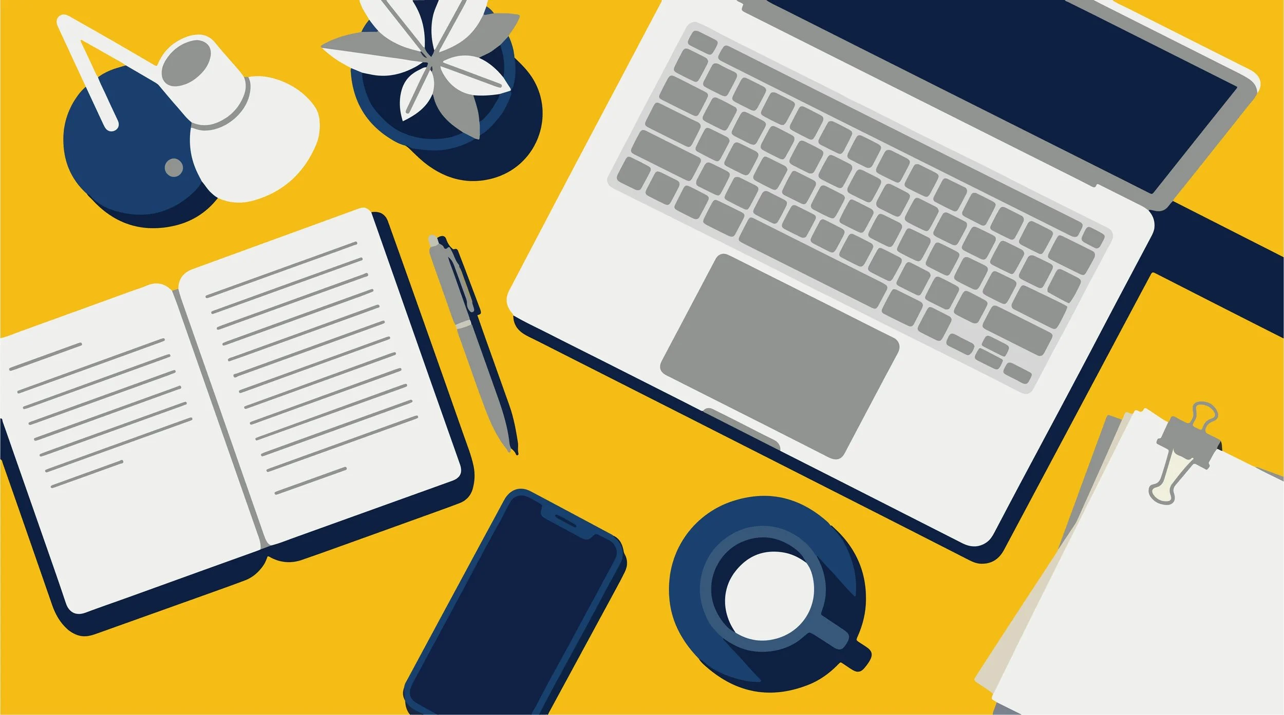 10 Things You Can Do Today to Tighten Up Your Website