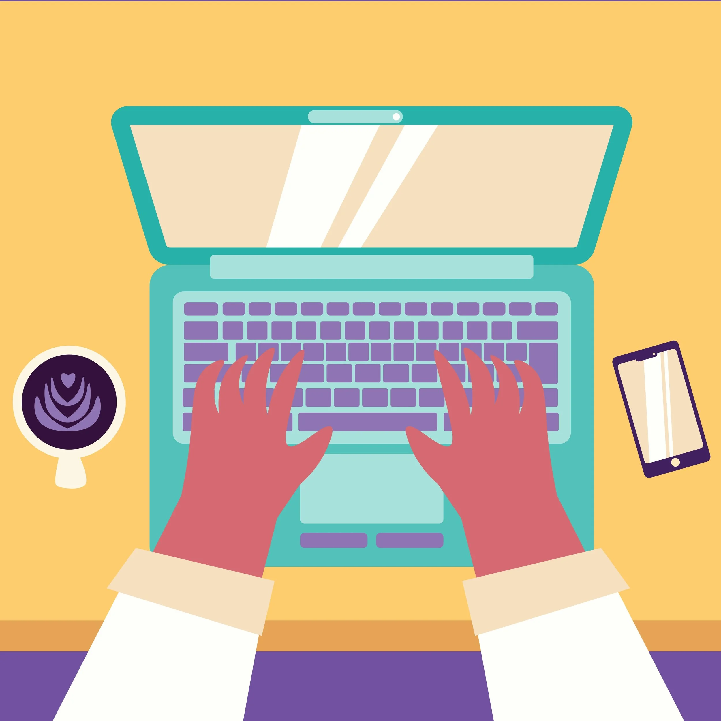 How to Pitch a Lunch and Learn to a Larger Company
