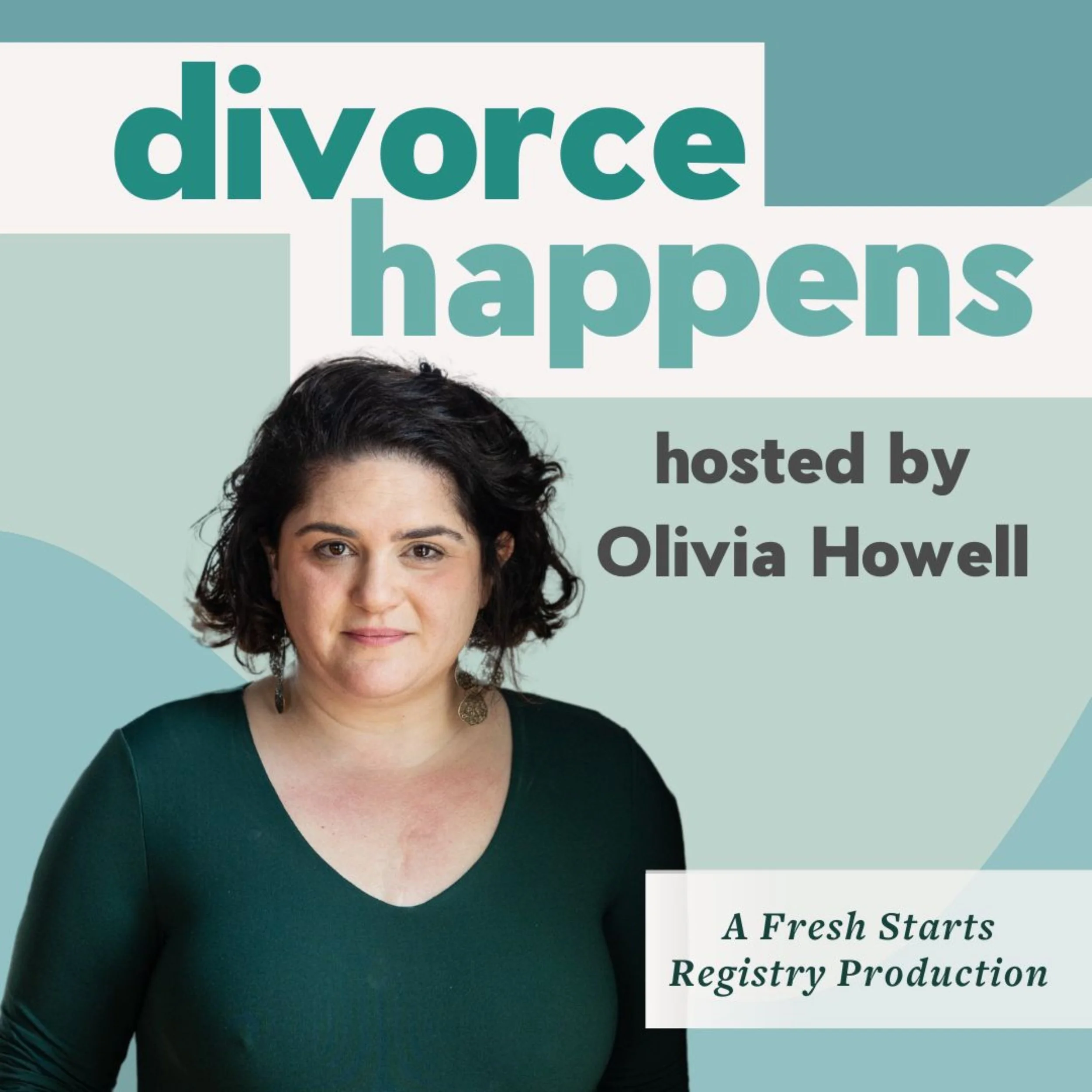 The Moment You Know: Early Signs You’re Considering Divorce