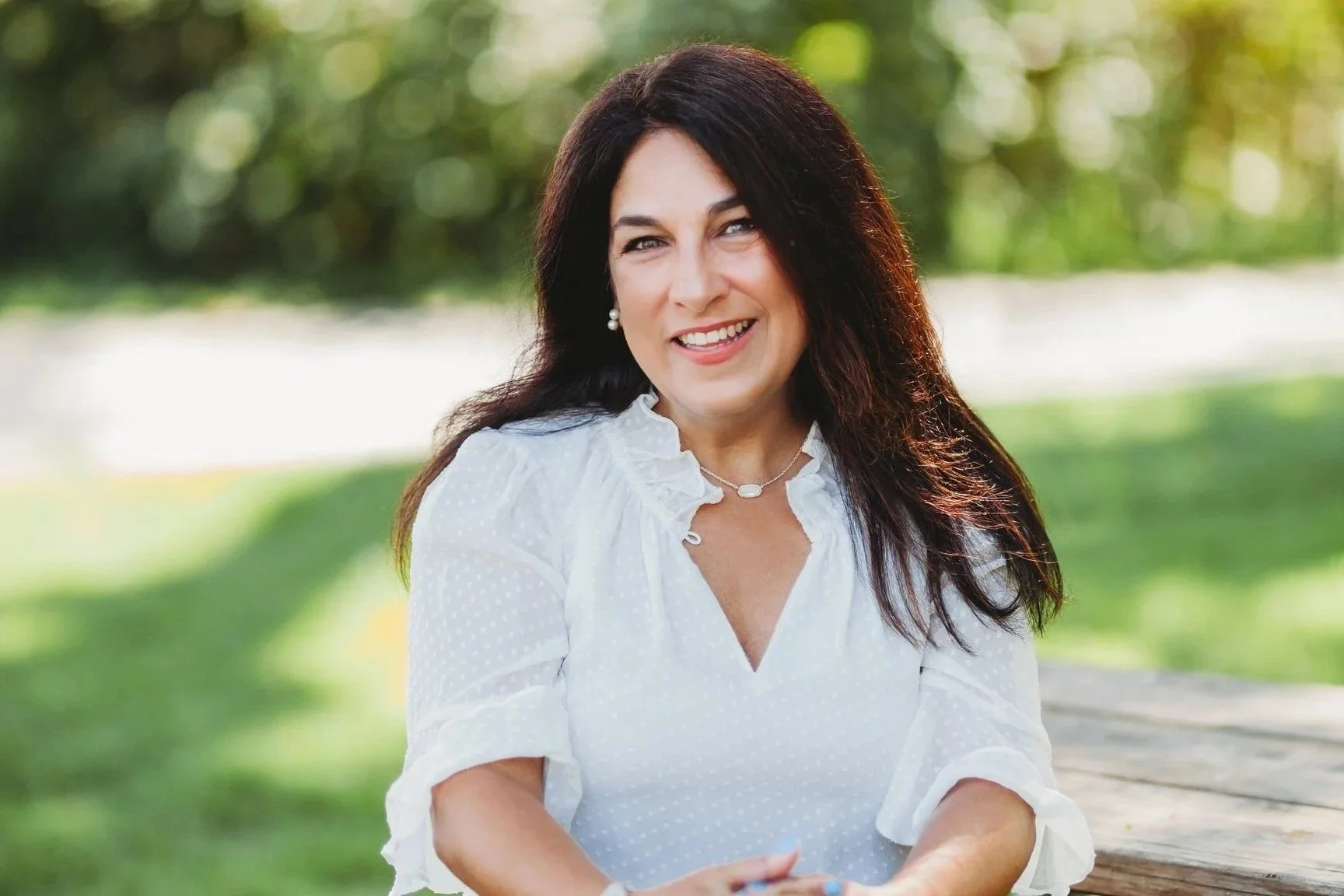 Sheri Davis Coaching
