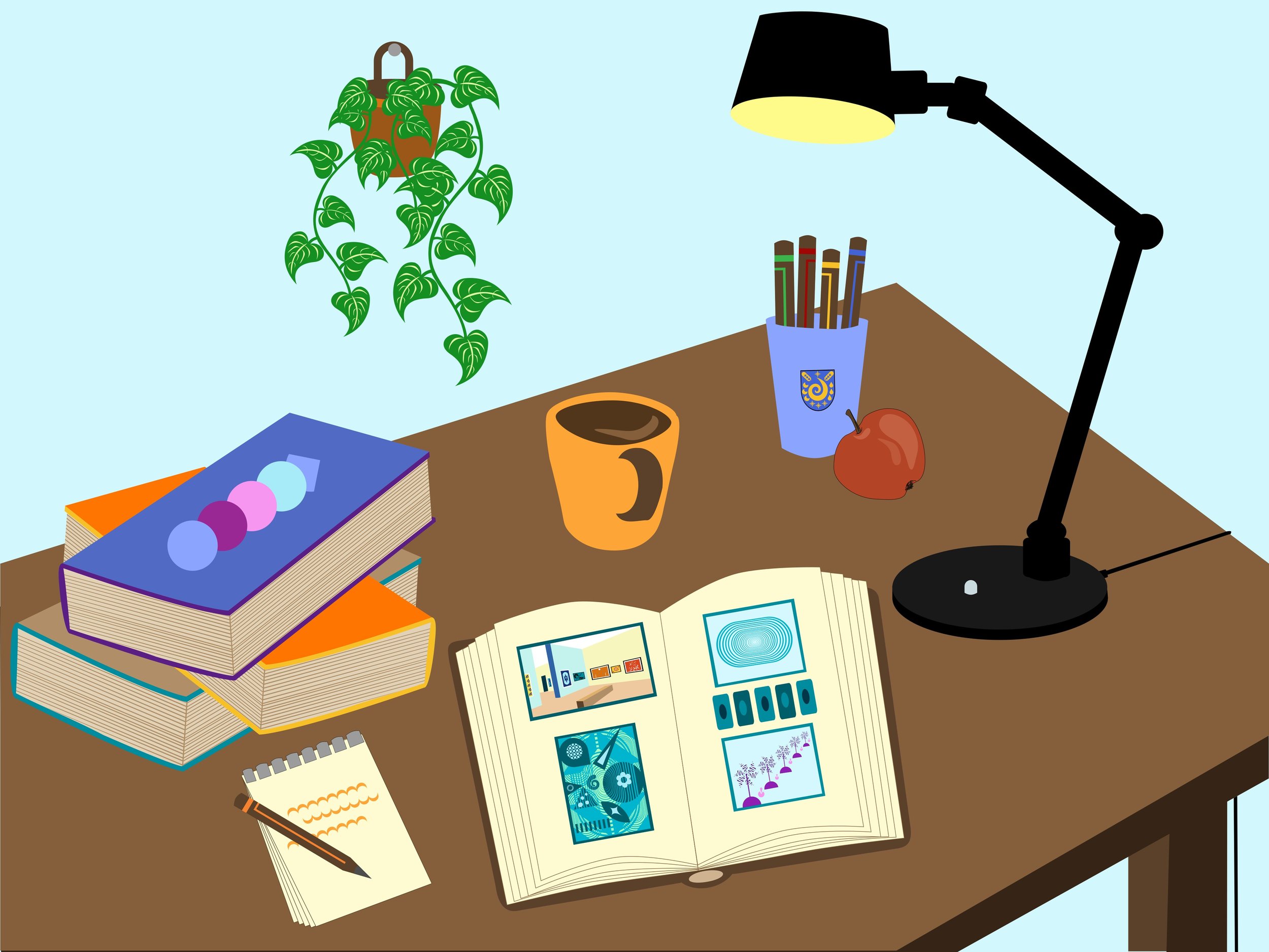 20 Low-Stress Ways to Keep Your Practice Moving in Hibernate Mode