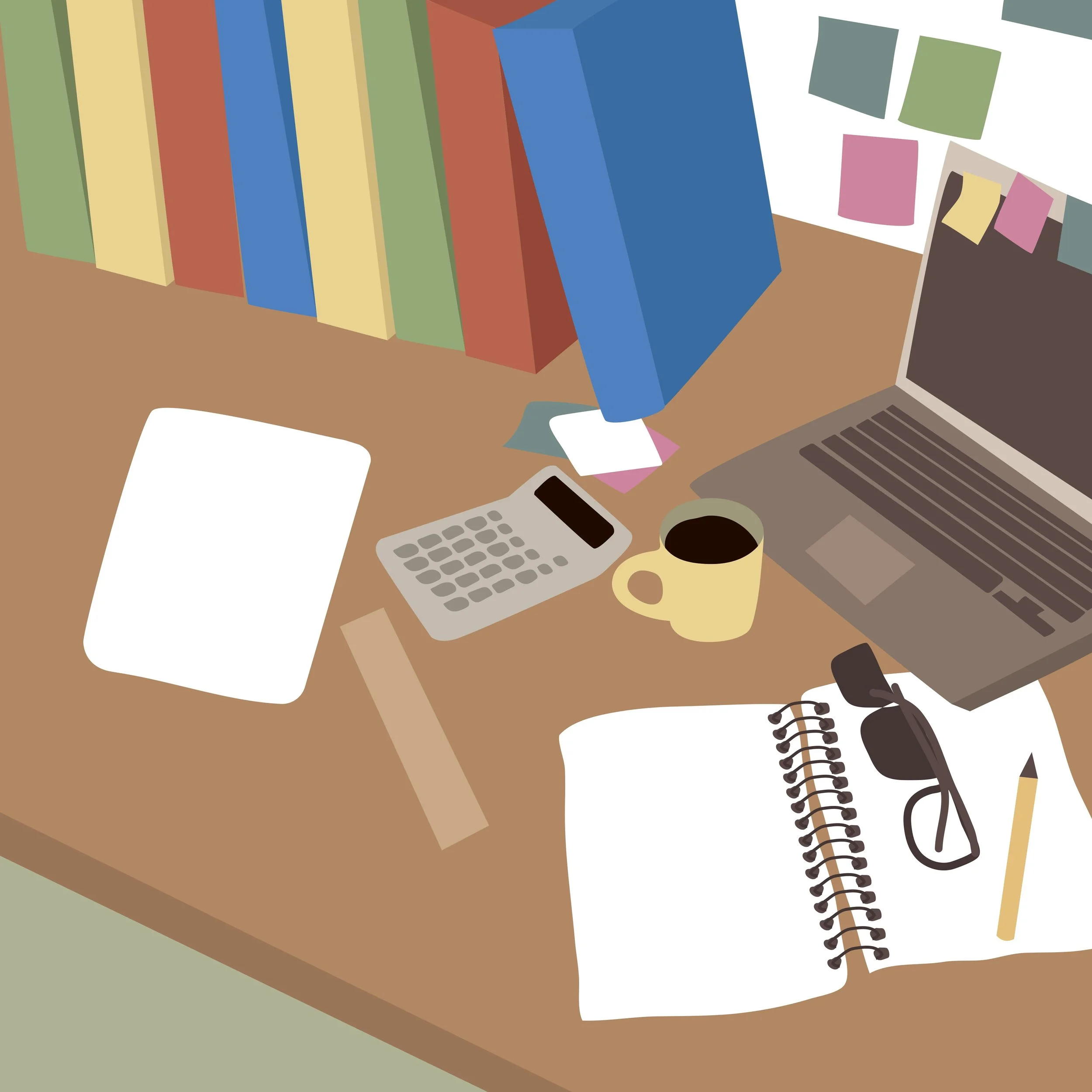 10 Things You Can Do Today to Improve Your Client Experience