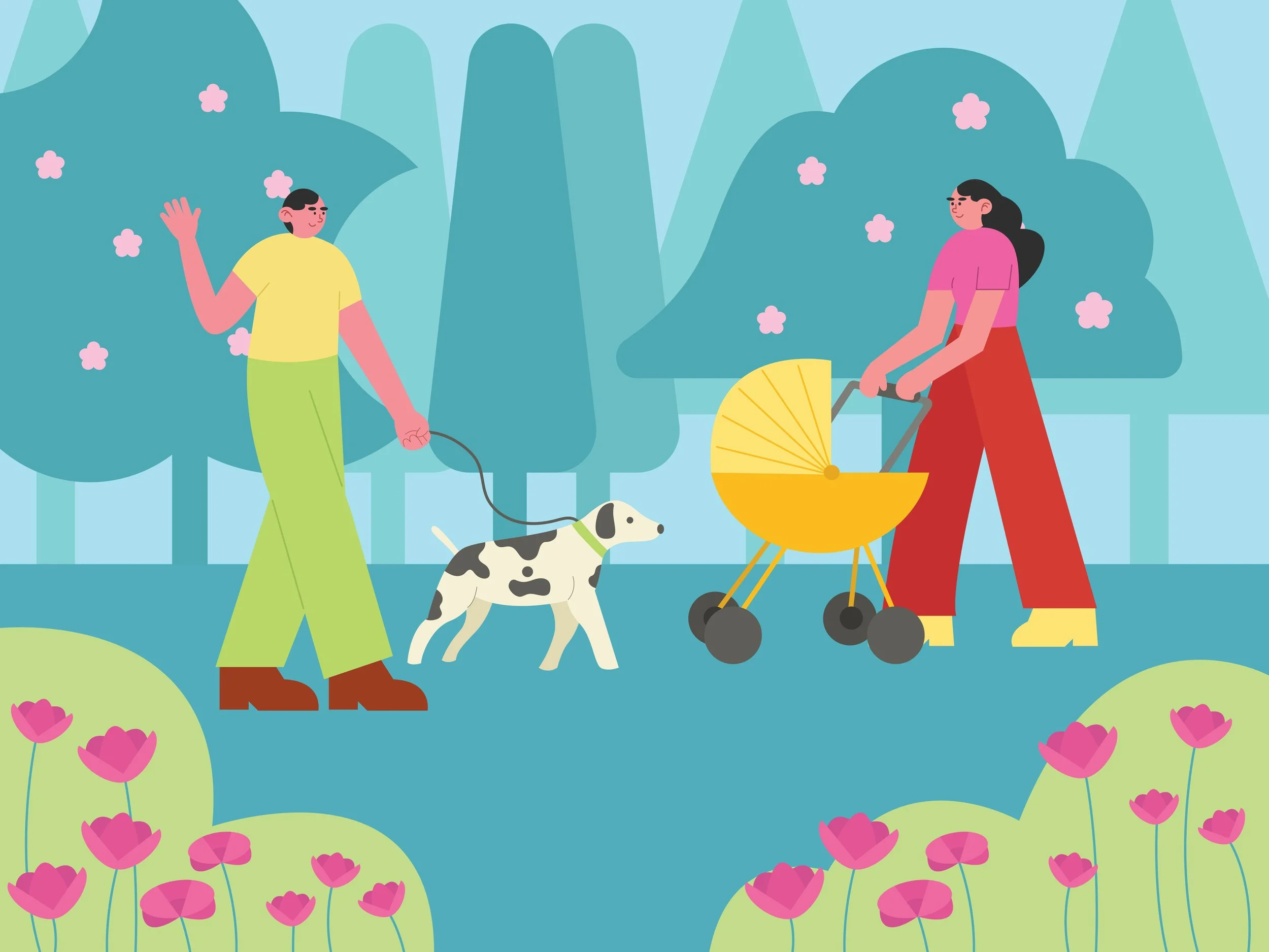 10 Things That Don't Feel Like Work (But Totally Are): The Learning and Enjoying Edition