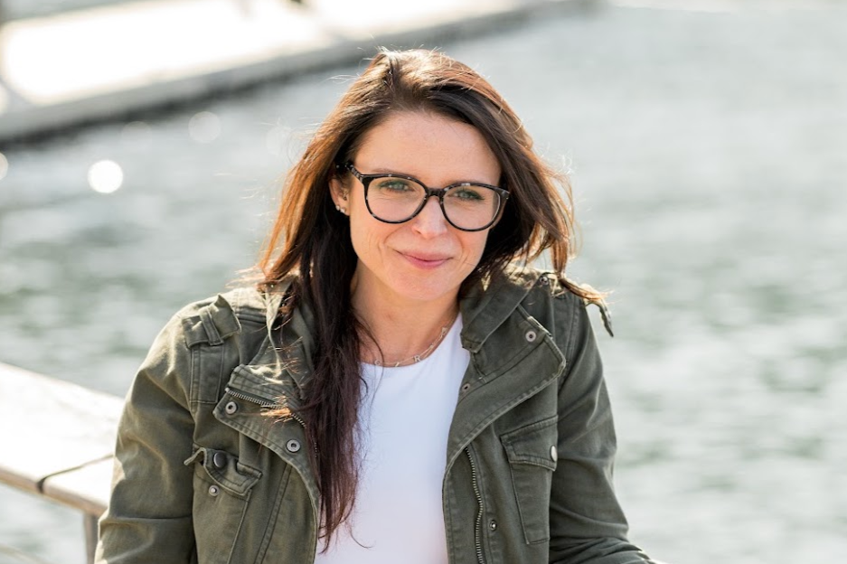 High Conflict Divorce Coaching