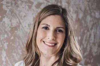 Olivia Cooper Coaching