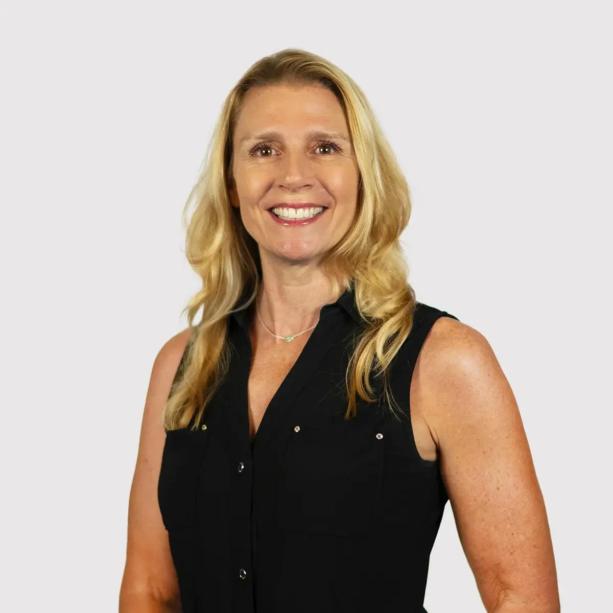 I’m Divorced and a Divorce Professional—Here’s What I Learned with Meg Priest