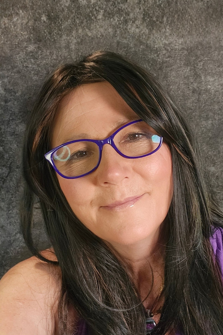 Your High-Conflict Divorce Specialist | Fresh Starts Registry
