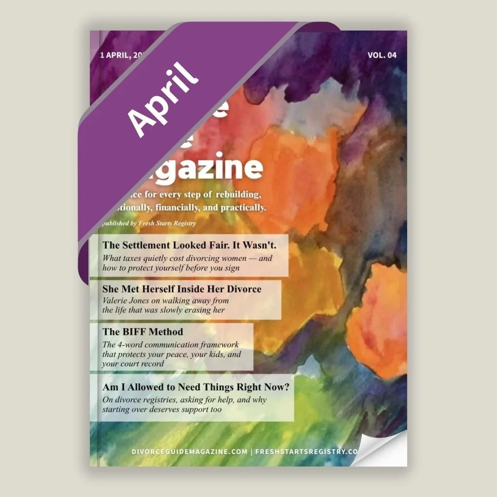 Jenny Sludge Doc.jpg