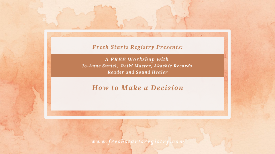 Expert for Expert Title Page.png