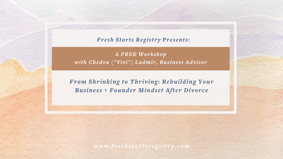 Expert for Expert Title Page.png