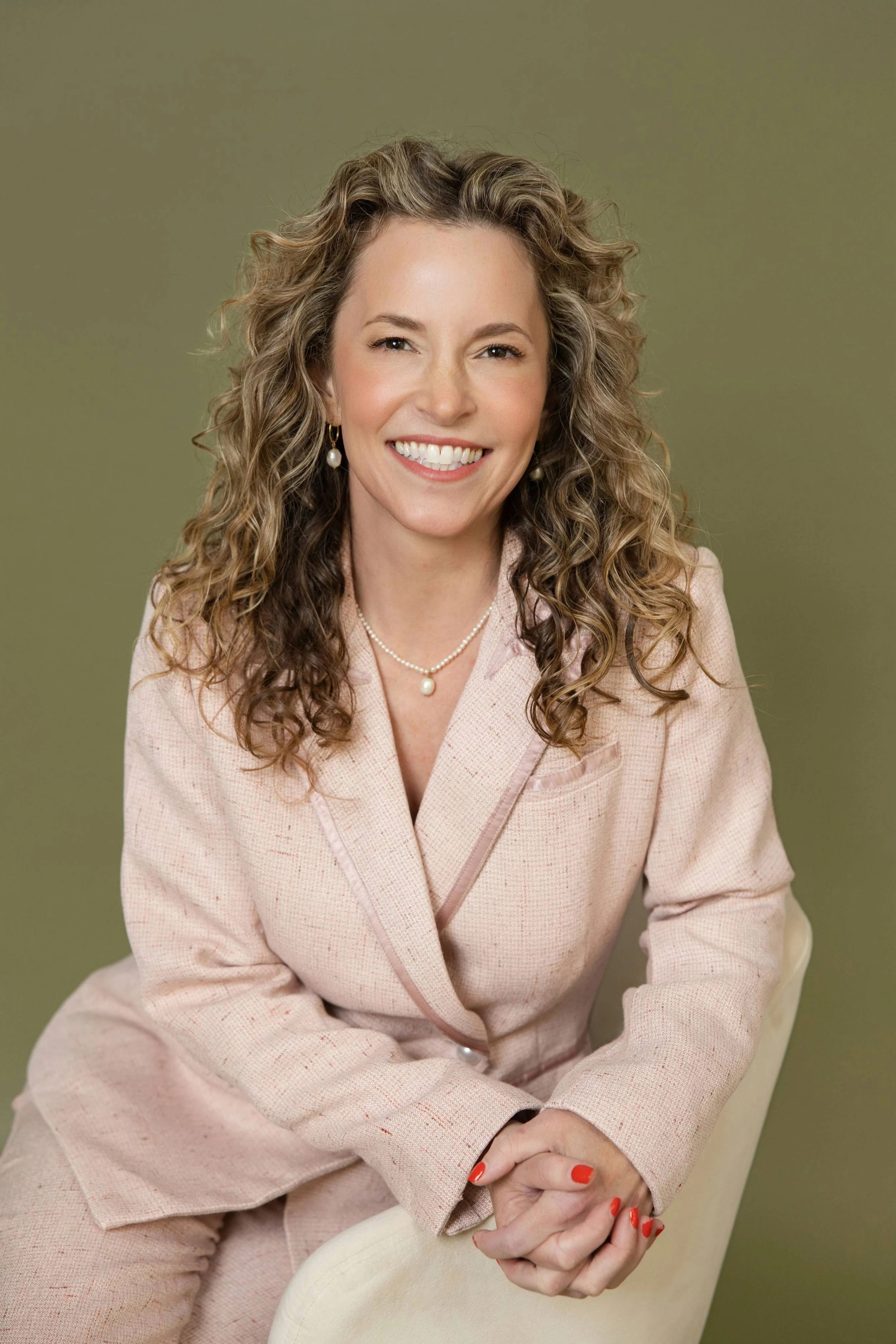 Expert Feature: Meredith Vandegrift, Board Certified Plastic Surgeon