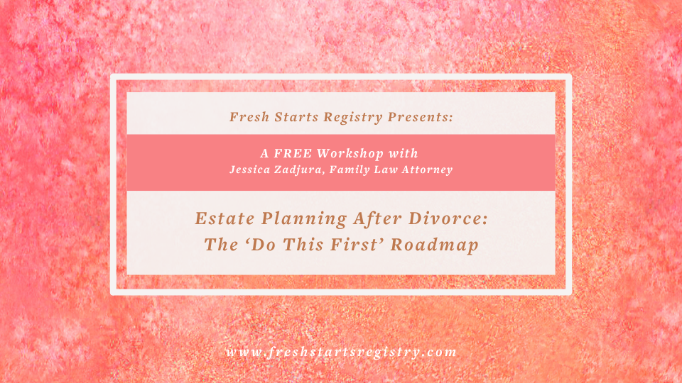 Expert for Expert Title Page.png