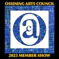2023 OAC MEMBER SHOW