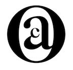 OAC-logo-black320x320.jpg