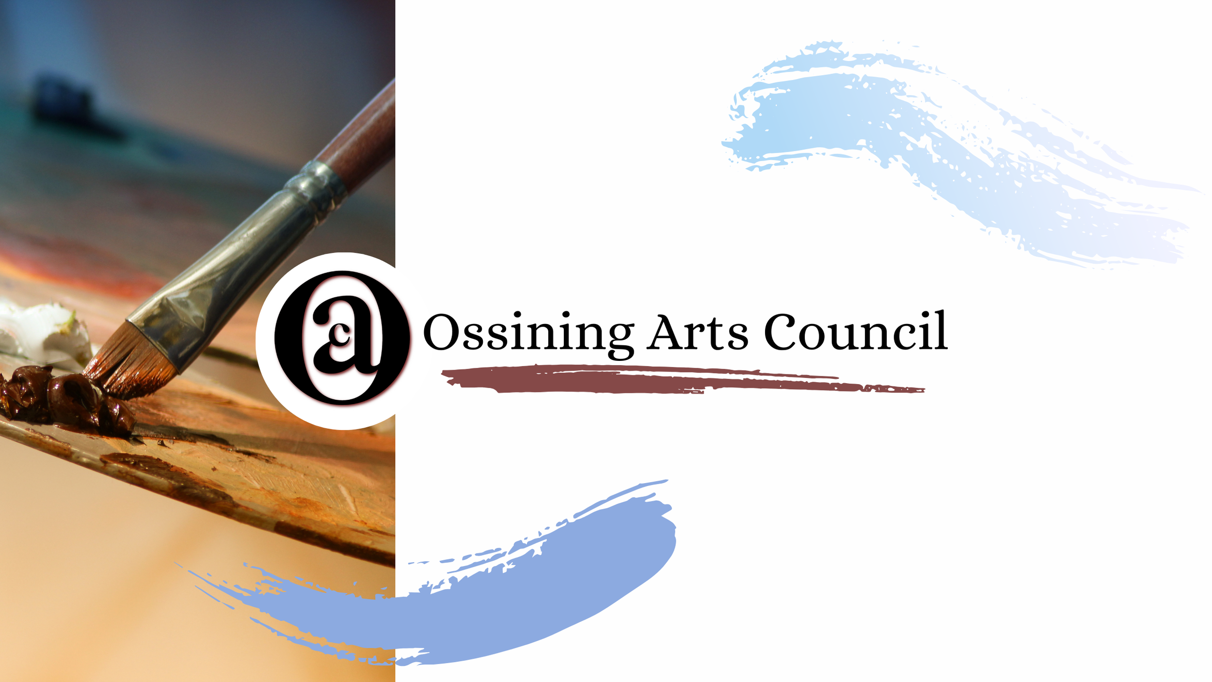🎥 The Ossining Arts Council’s YouTube Channel Is Back — and Better Than Ever!