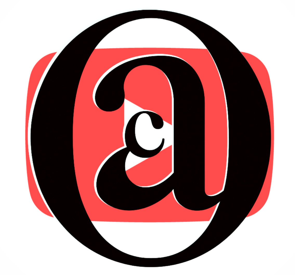 New Videos Spotlight OAC Artists and Community Conversations